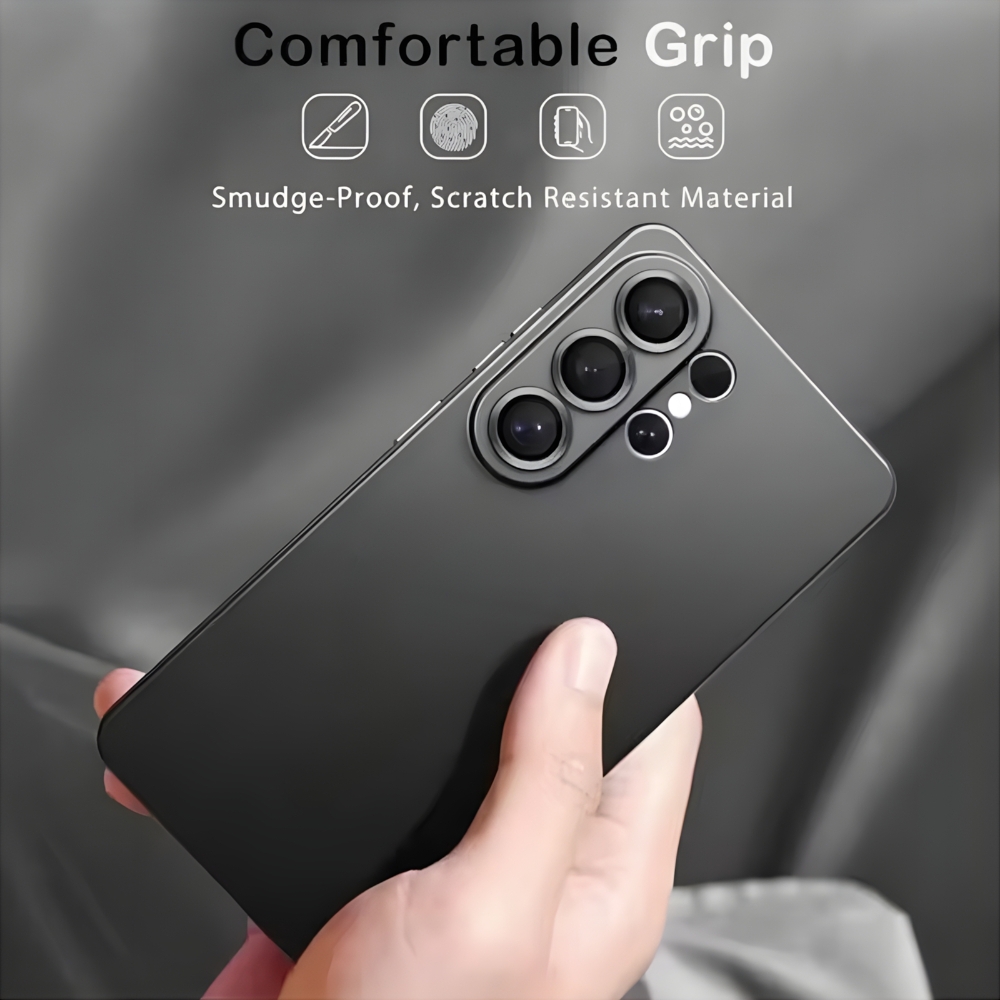 Custodia per telefono per Sams - Phone Cases For Samsung recensione e prezzo