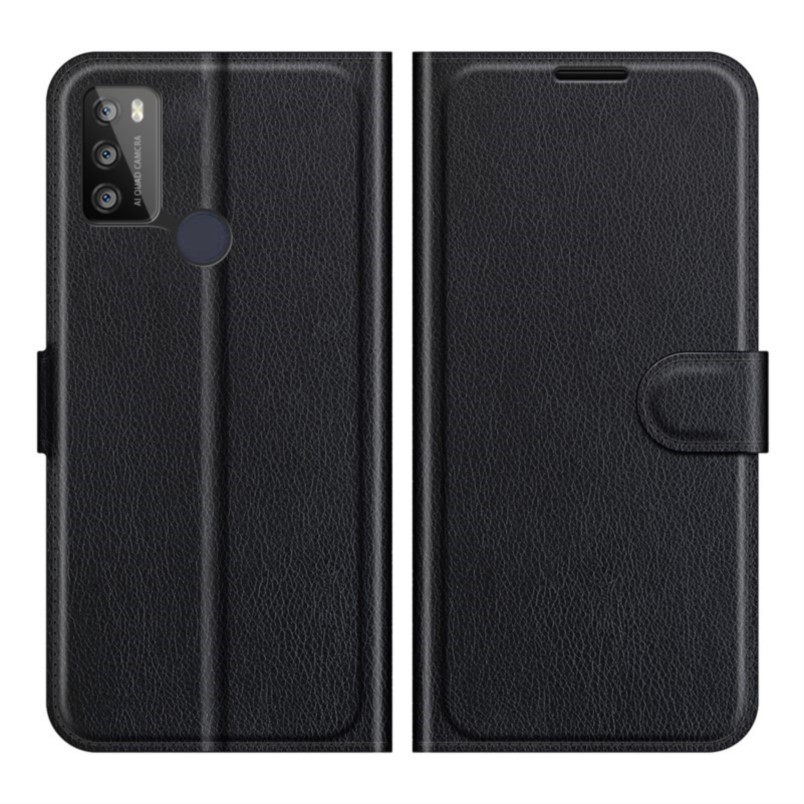 Per alcatel 1s 2021 custodia f - Phone Cases With Wallet On Back recensione e prezzo