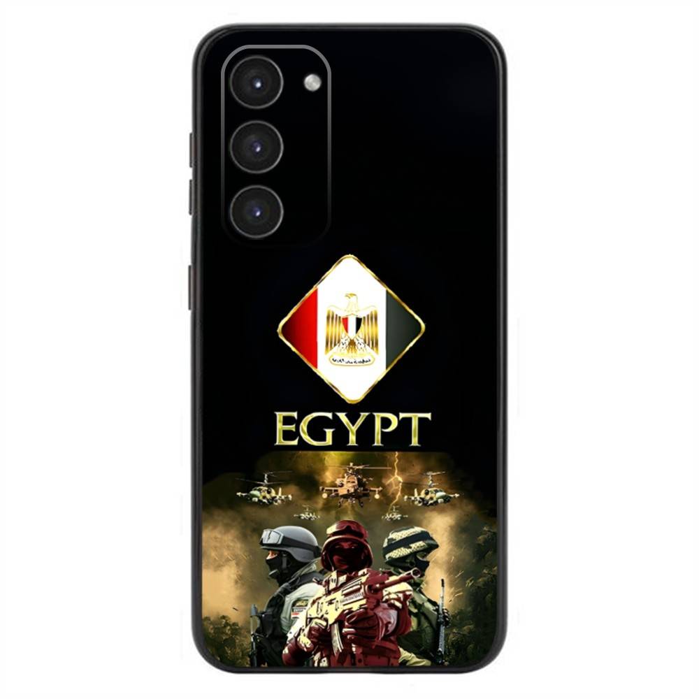 Fantastica custodia per telefo - Phone Cases Egypt recensione e prezzo