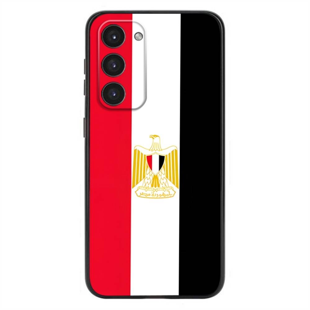 Fantastica custodia per telefo - Phone Cases Egypt recensione e prezzo