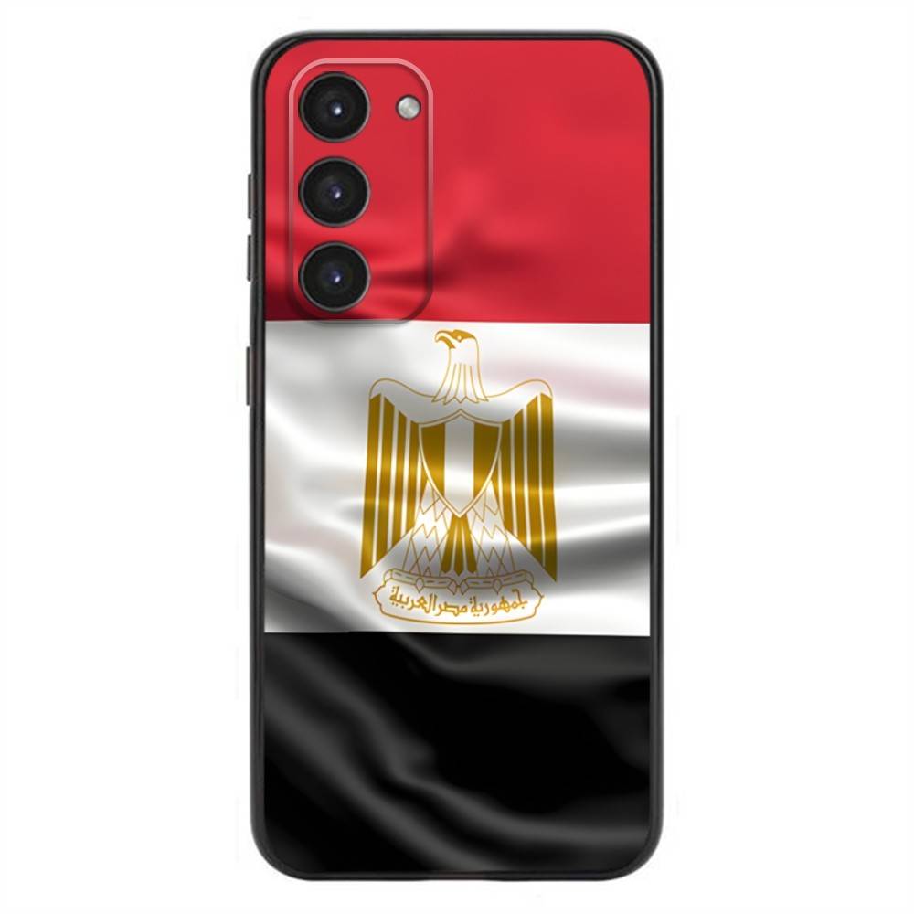Fantastica custodia per telefo - Phone Cases Egypt recensione e prezzo