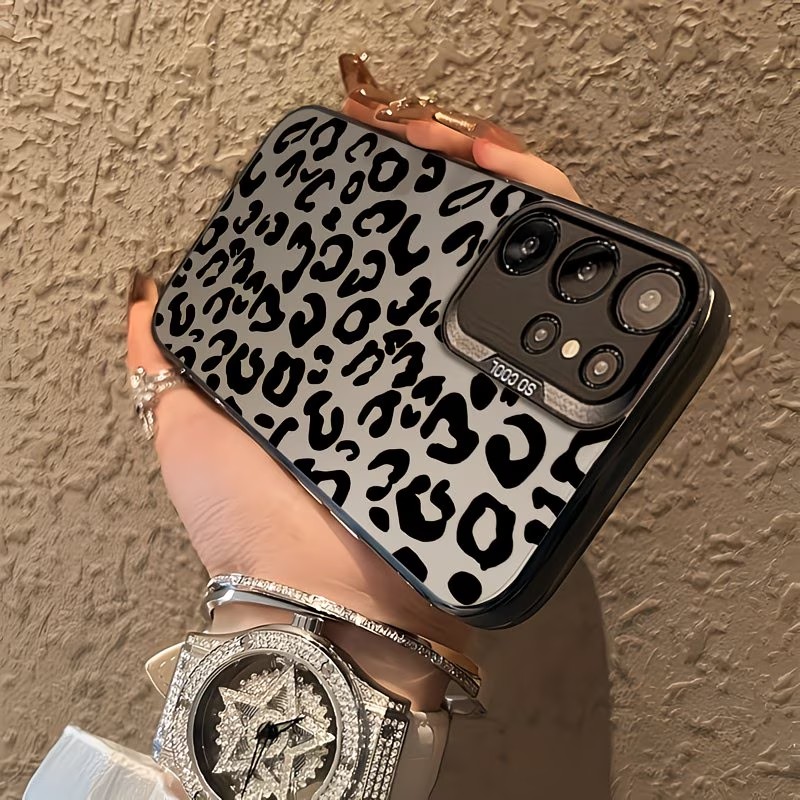 Custodia per telefono alla mod - Gradient Color Case recensione e prezzo