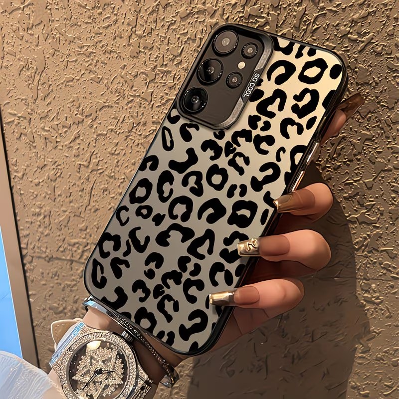 Custodia per telefono alla mod - Gradient Color Case recensione e prezzo