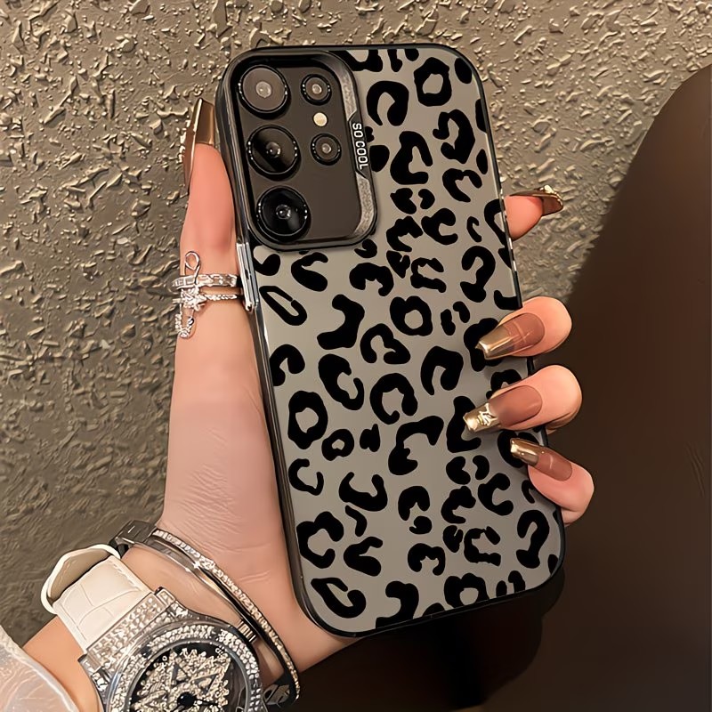 Custodia per telefono alla mod - Gradient Color Case recensione e prezzo