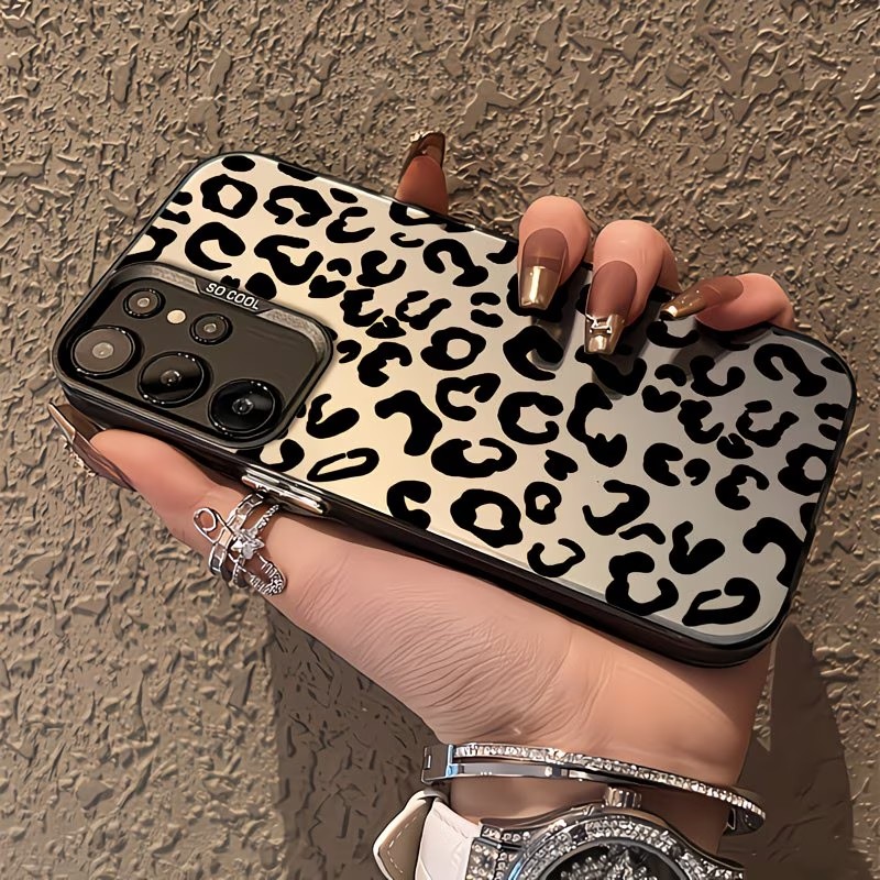Custodia per telefono alla mod - Gradient Color Case recensione e prezzo