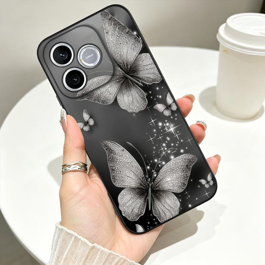 Cover Minimalista Estetica per - Phone Cases Aesthetic recensione e prezzo