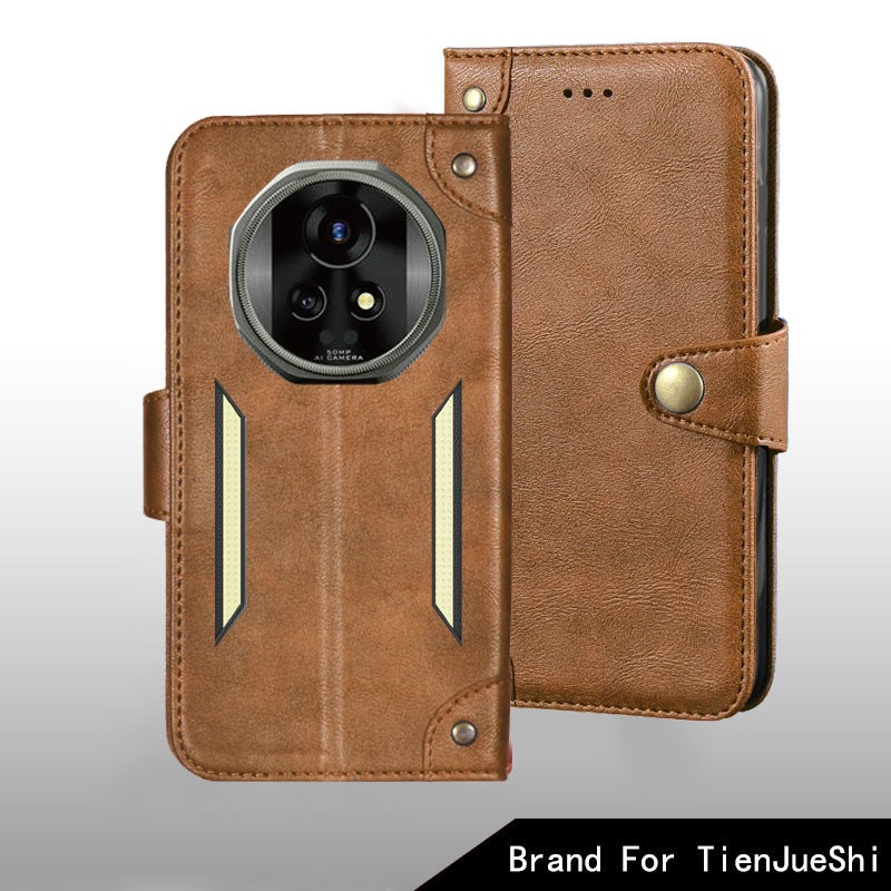 Per Blackview XPLORE 2/XPLORE  - Phone Cases With Wallet On Back recensione e prezzo