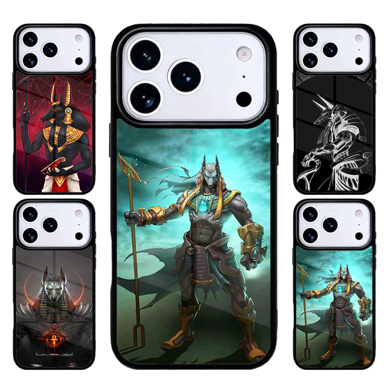 Custodia per telefono Egitto D - Phone Cases Egypt recensione e prezzo