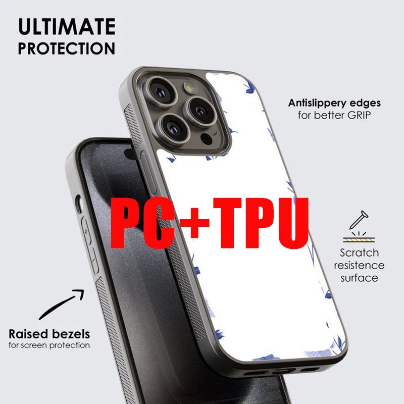 Cover Magnetica Wireless Antiu - Phone Cases Egypt recensione e prezzo