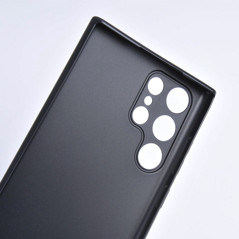 Cover per Telefono con Dipinti - Phone Cases Egypt recensione e prezzo