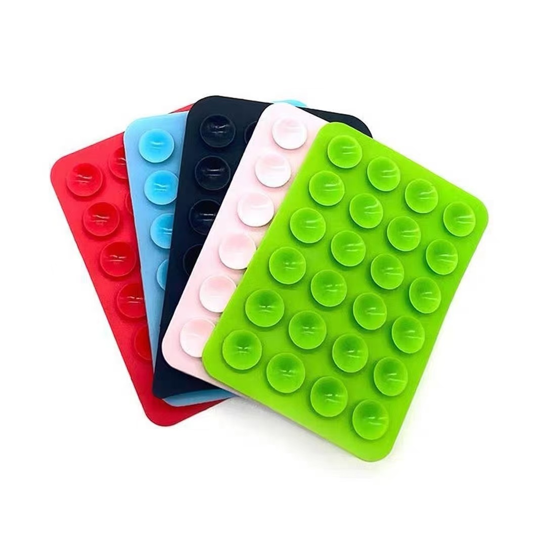 Supporto per telefono con vent - Phone Cases Apple recensione e prezzo