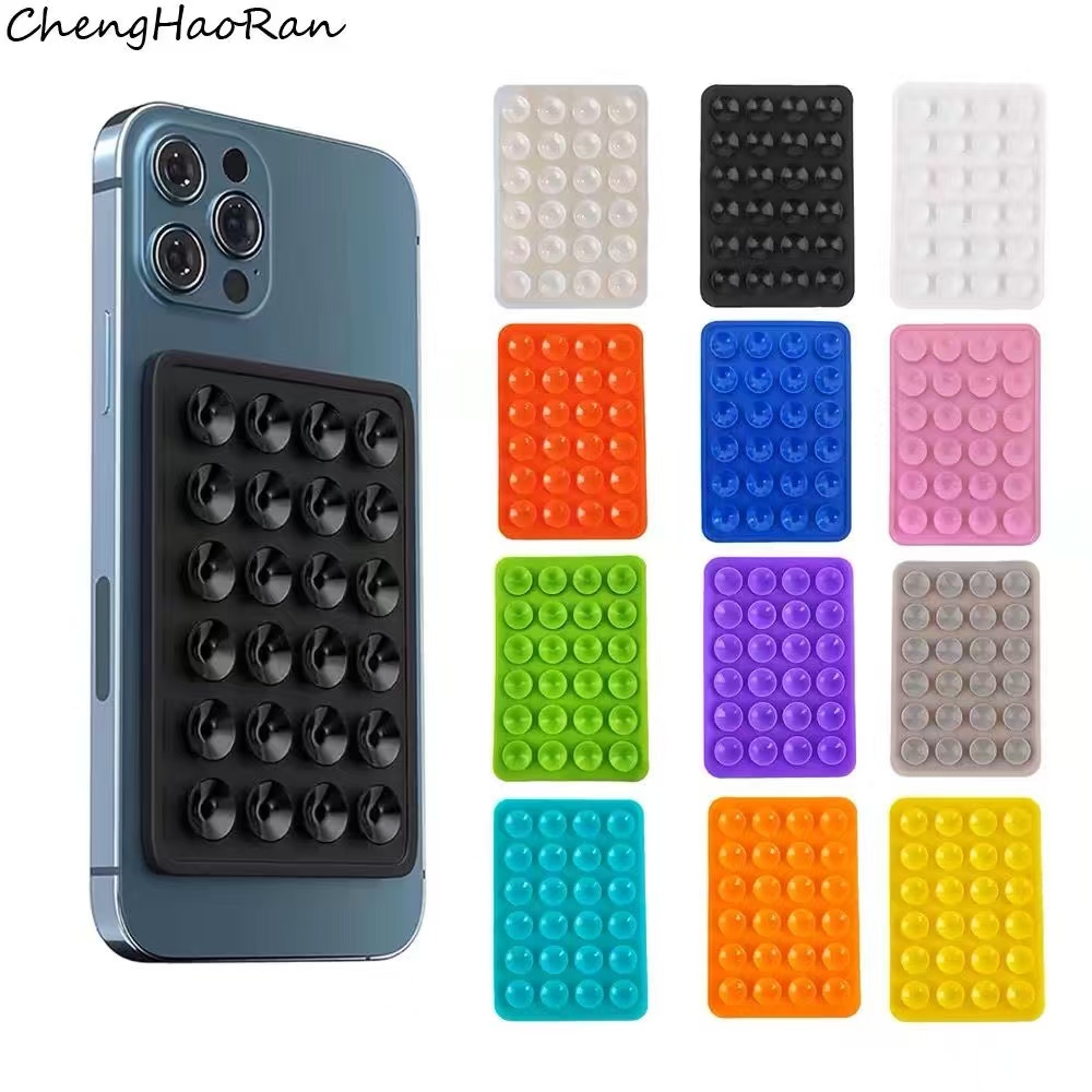 Supporto per telefono con vent - Phone Cases Apple recensione e prezzo