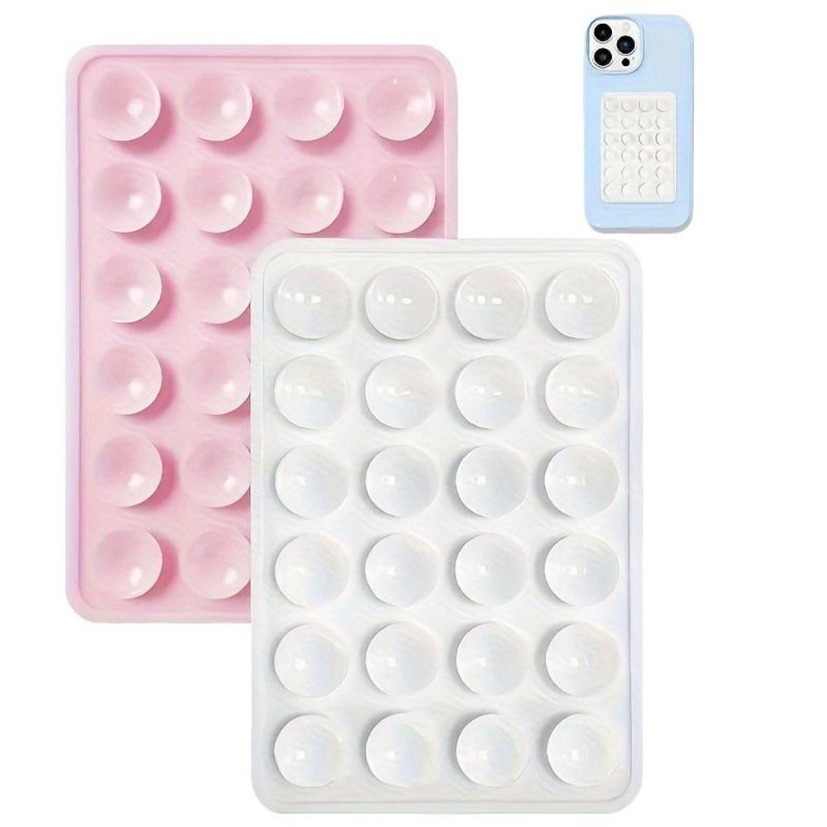 Supporto da parete con ventosa - Phone Cases Apple recensione e prezzo