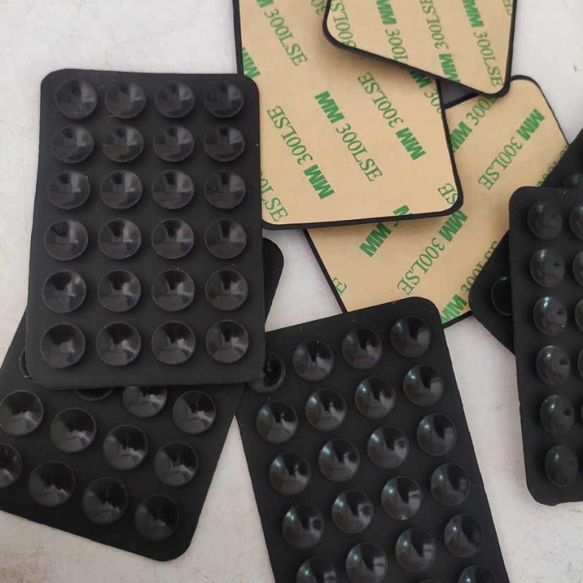 Supporto da parete con ventosa - Phone Cases Apple recensione e prezzo
