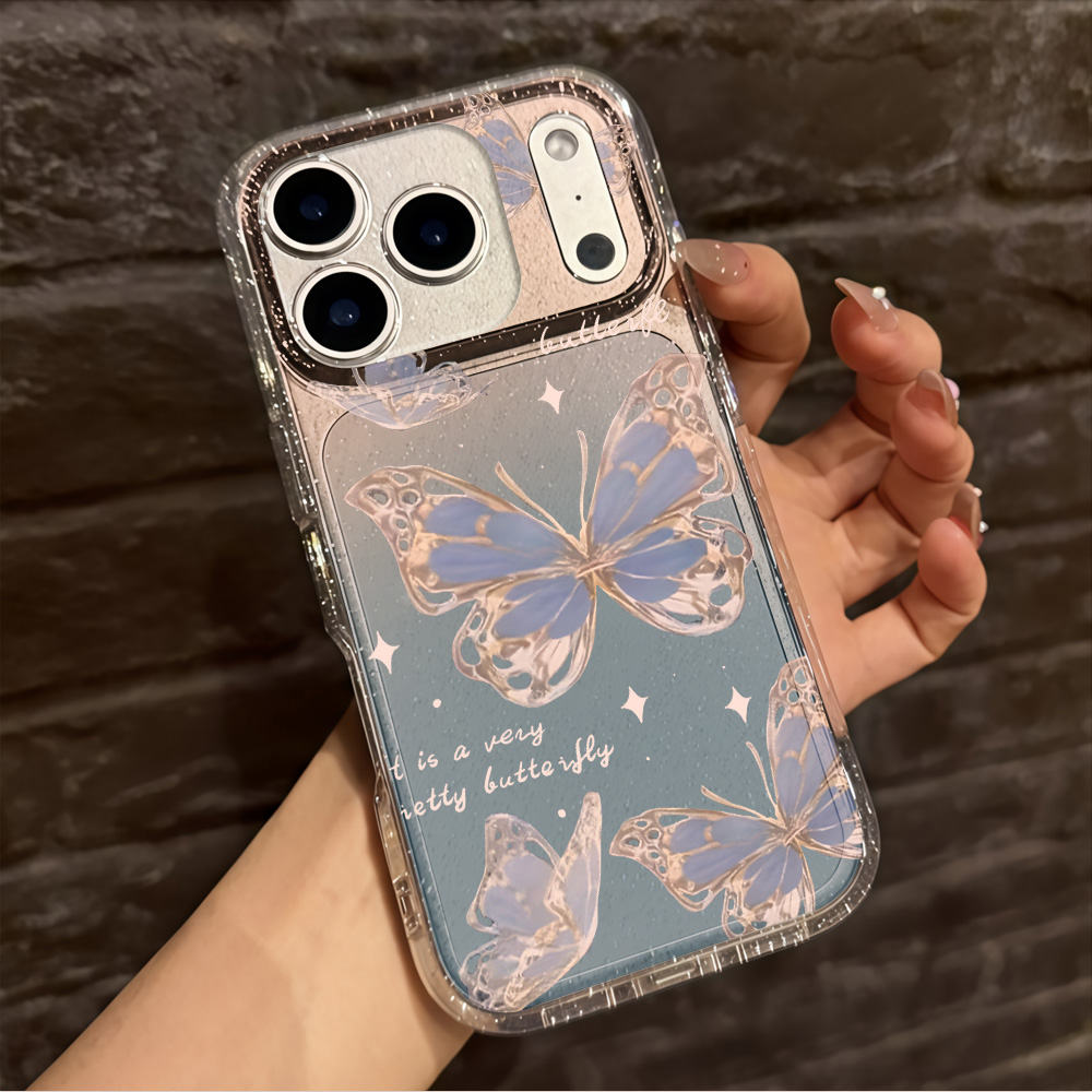 Custodia Morbida Antiurto di L - Phone Cases Luxury recensione e prezzo