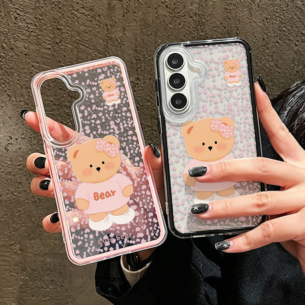 Custodia per telefono due-in-u - Phone Cases Samsung S24 recensione e prezzo