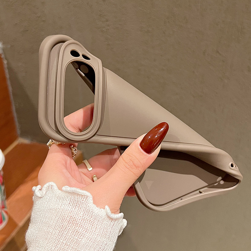 Custodia per telefono con stam - Phone Cases Google Pixel 9A recensione e prezzo