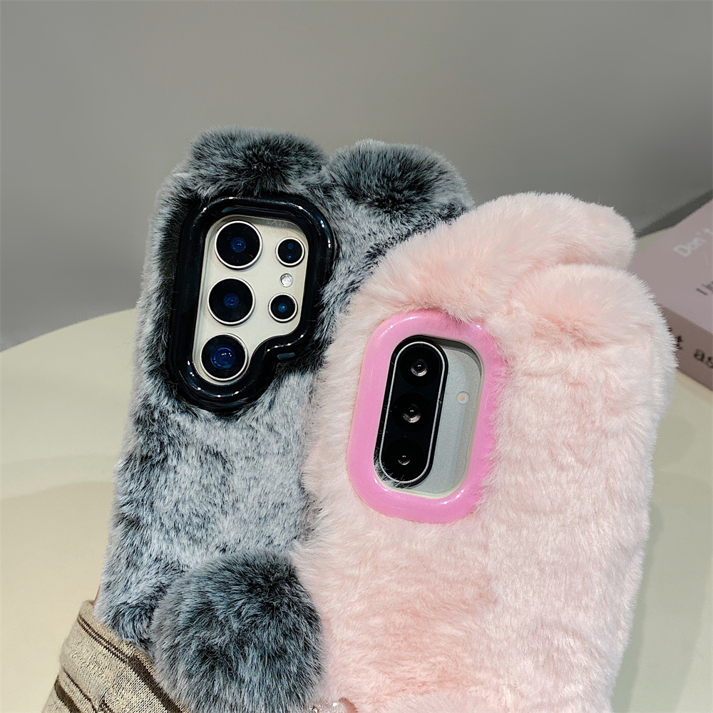 Custodia per telefono con supp - Phone Cases For Samsung recensione e prezzo
