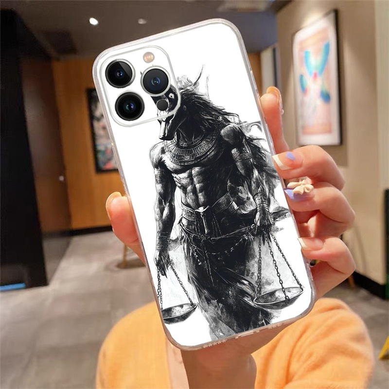 Custodia per telefono per ipho - Phone Cases Egypt recensione e prezzo