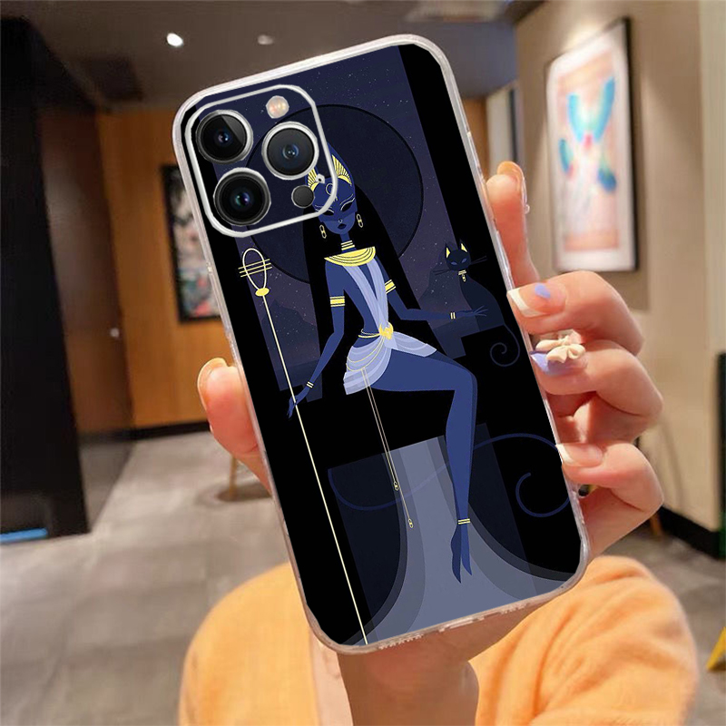 Custodia per telefono per ipho - Phone Cases Egypt recensione e prezzo