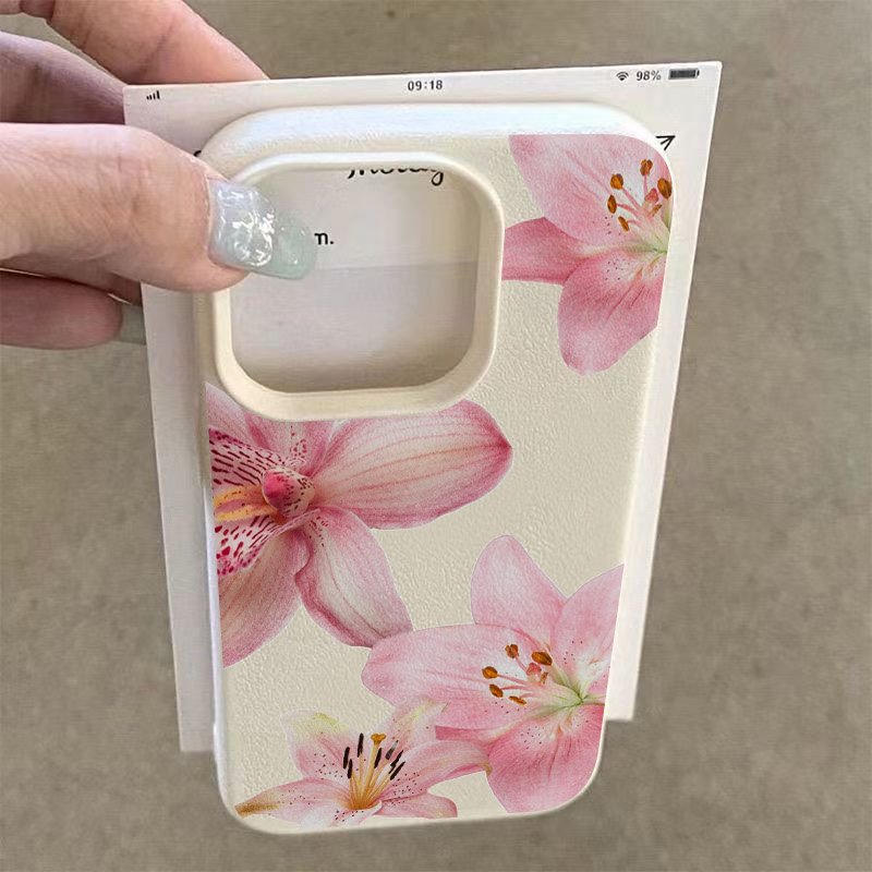 Custodia per telefono con text - Phone Cases For Samsung recensione e prezzo