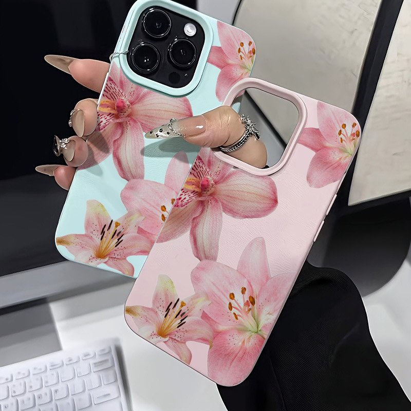 Custodia per telefono con text - Phone Cases For Samsung recensione e prezzo