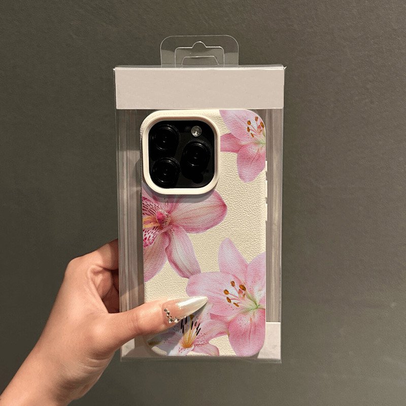 Custodia per telefono con text - Phone Cases For Samsung recensione e prezzo