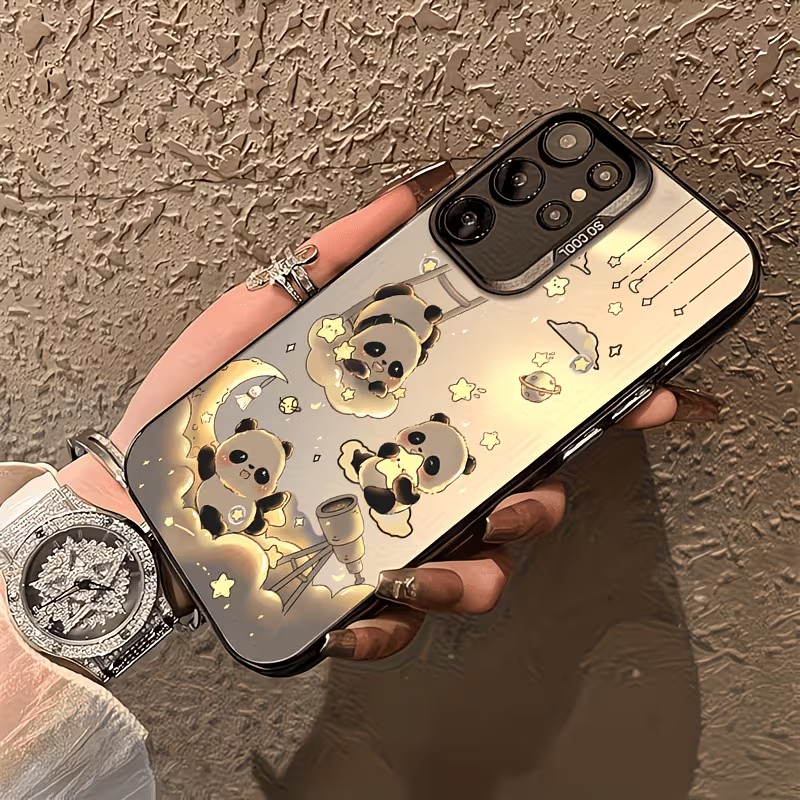 Cover per Telefono con Stampa  - Gradient Color Case recensione e prezzo