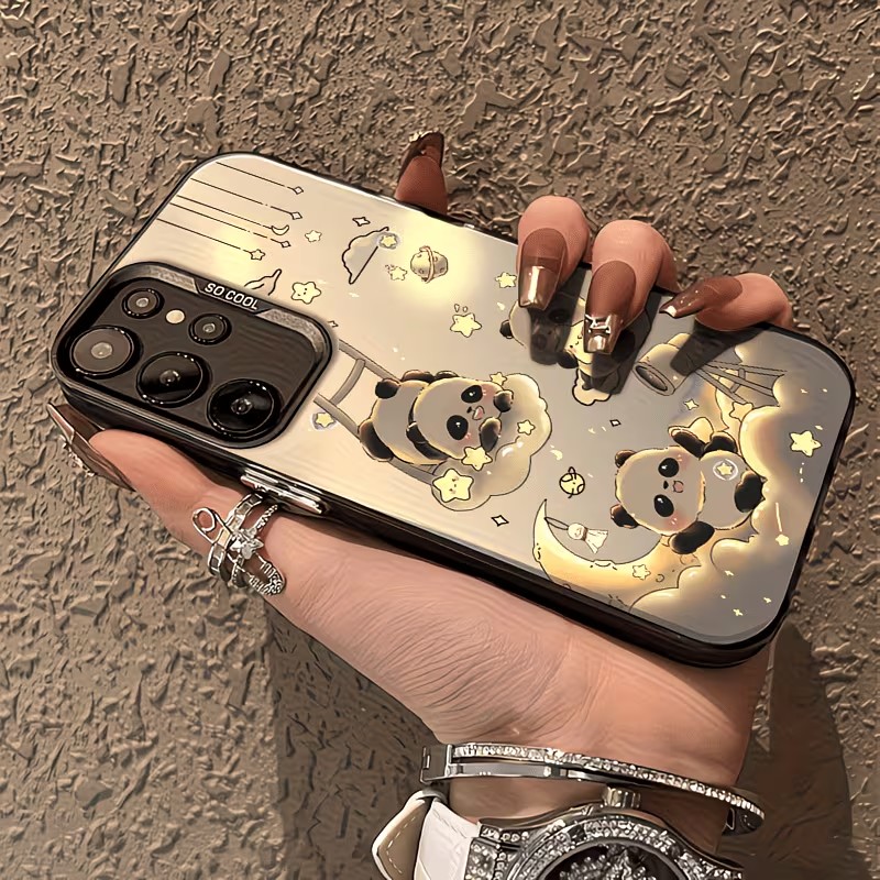 Cover per Telefono con Stampa  - Gradient Color Case recensione e prezzo