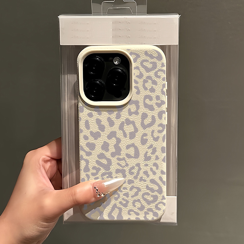 Custodia per telefono con este - Phone Cases Aesthetic recensione e prezzo