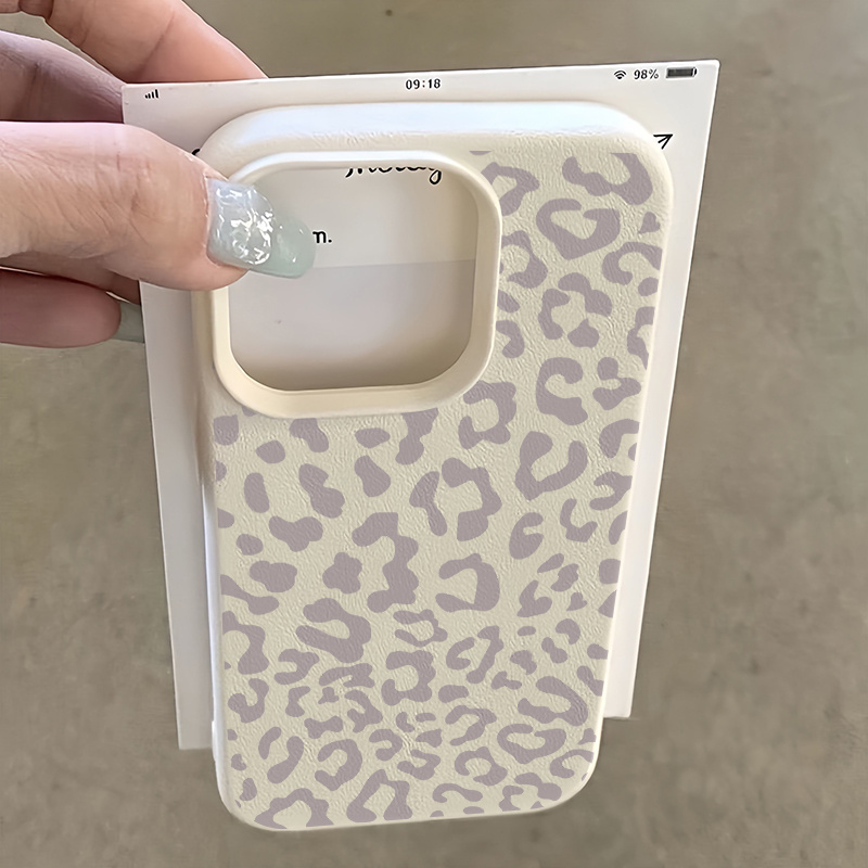Custodia per telefono con este - Phone Cases Aesthetic recensione e prezzo