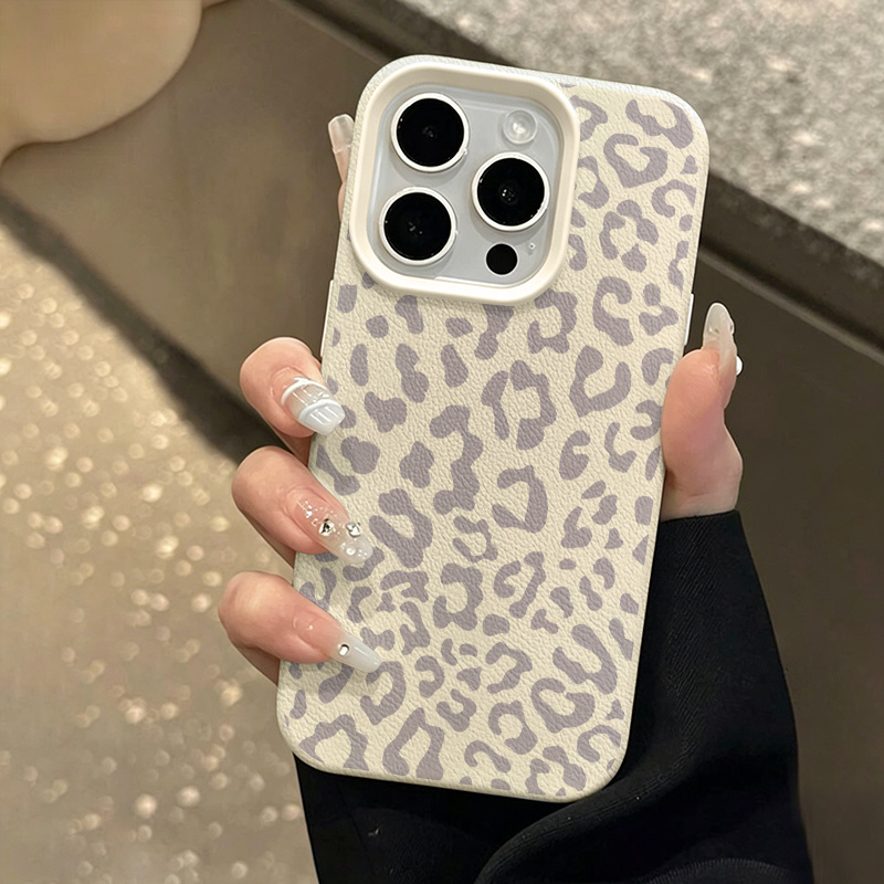 Custodia per telefono con este - Phone Cases Aesthetic recensione e prezzo