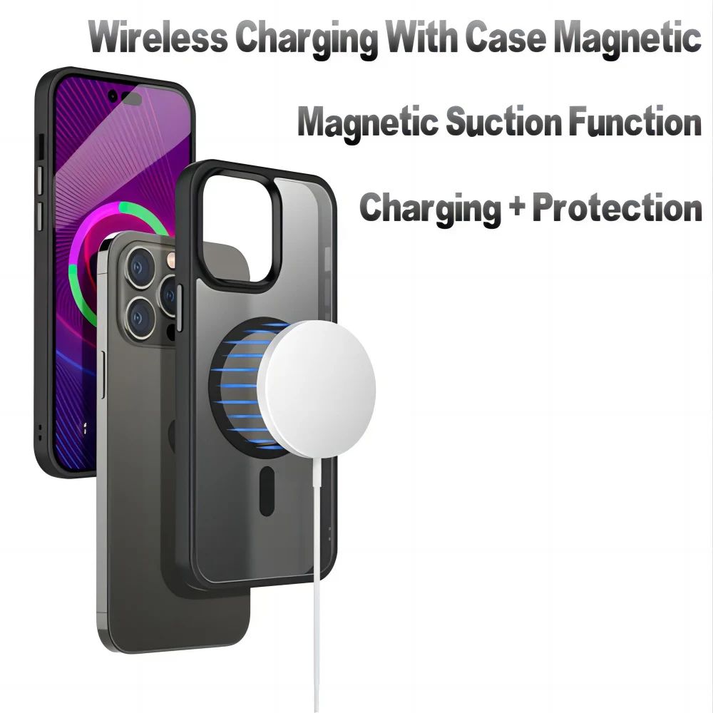 Custodia per telefono Egitto N - Phone Cases Egypt recensione e prezzo