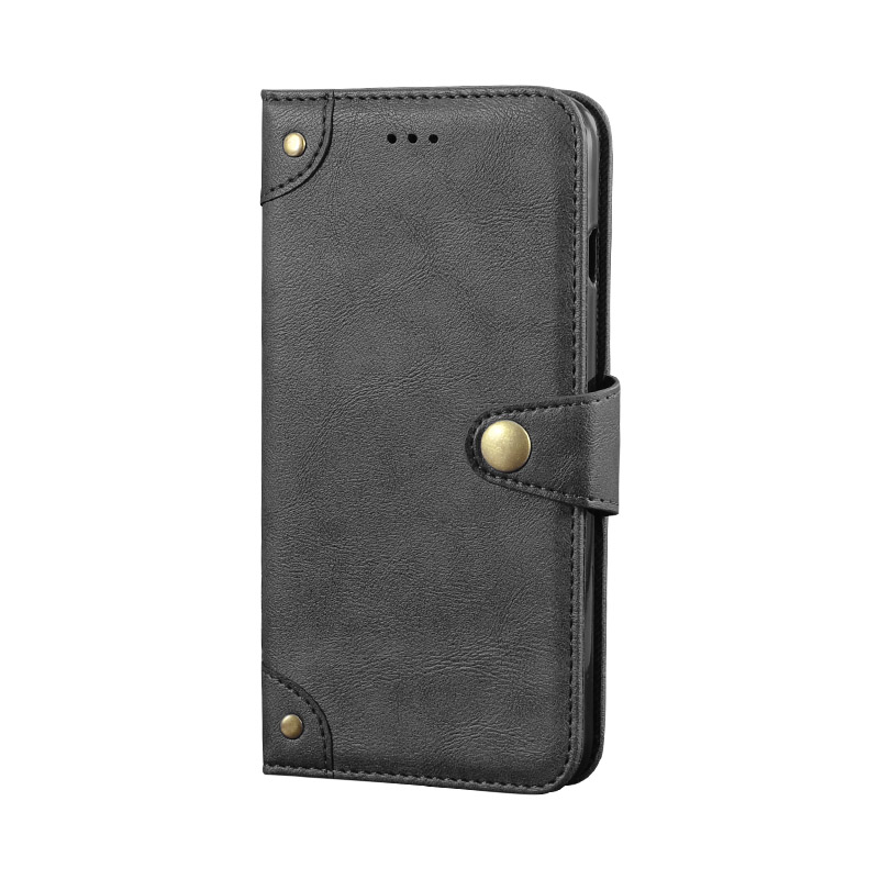 Per Oukitel WP56 5G custodia c - Phone Cases With Wallet On Back recensione e prezzo