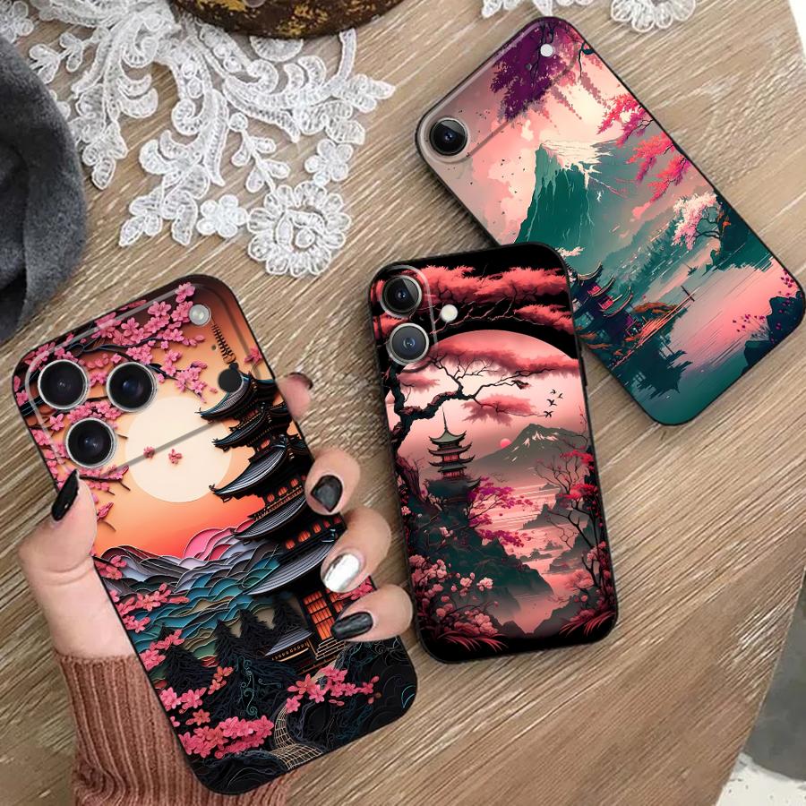 Custodia per telefono estetica - Phone Cases Aesthetic recensione e prezzo
