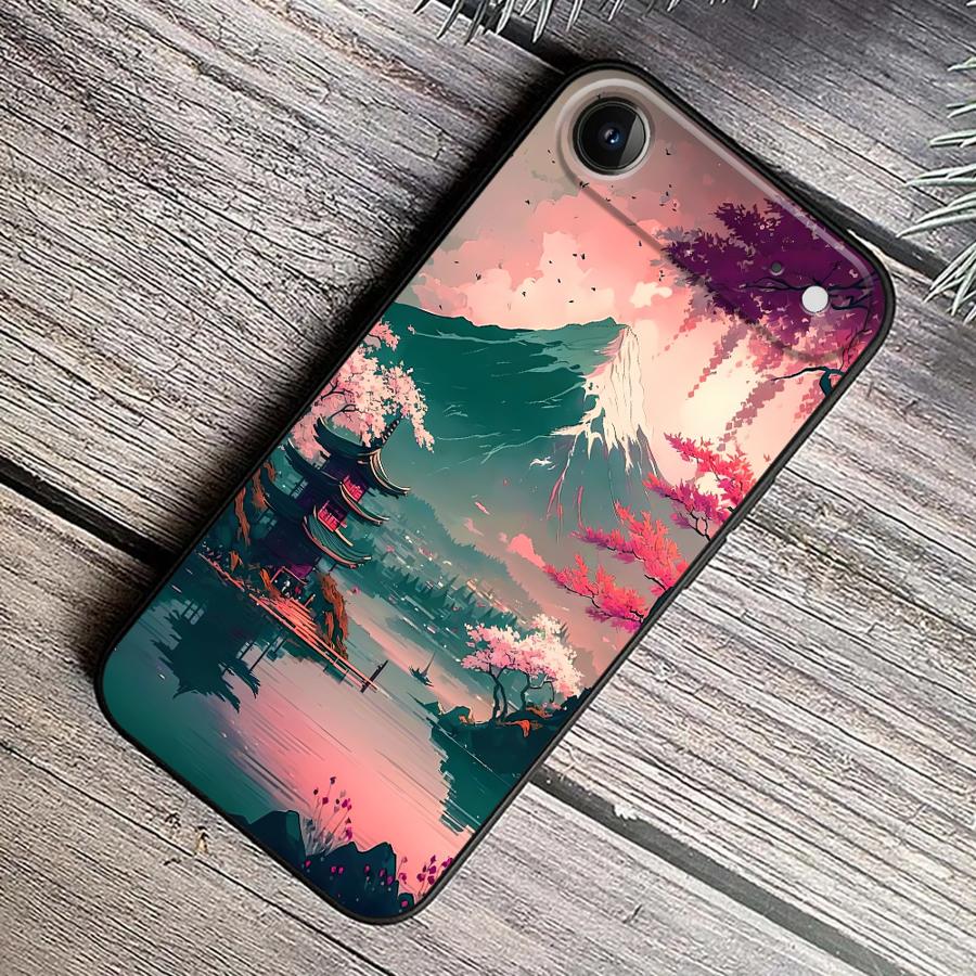 Custodia per telefono estetica - Phone Cases Aesthetic recensione e prezzo