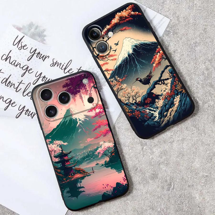 Custodia per telefono estetica - Phone Cases Aesthetic recensione e prezzo