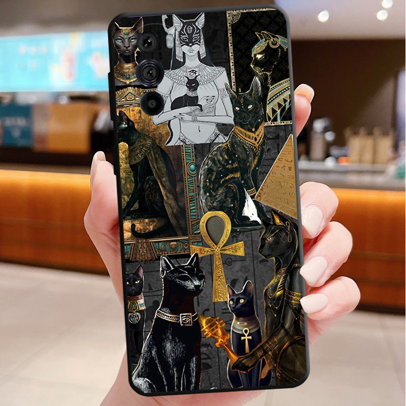 Custodia per telefono per Moto - Phone Cases Egypt recensione e prezzo