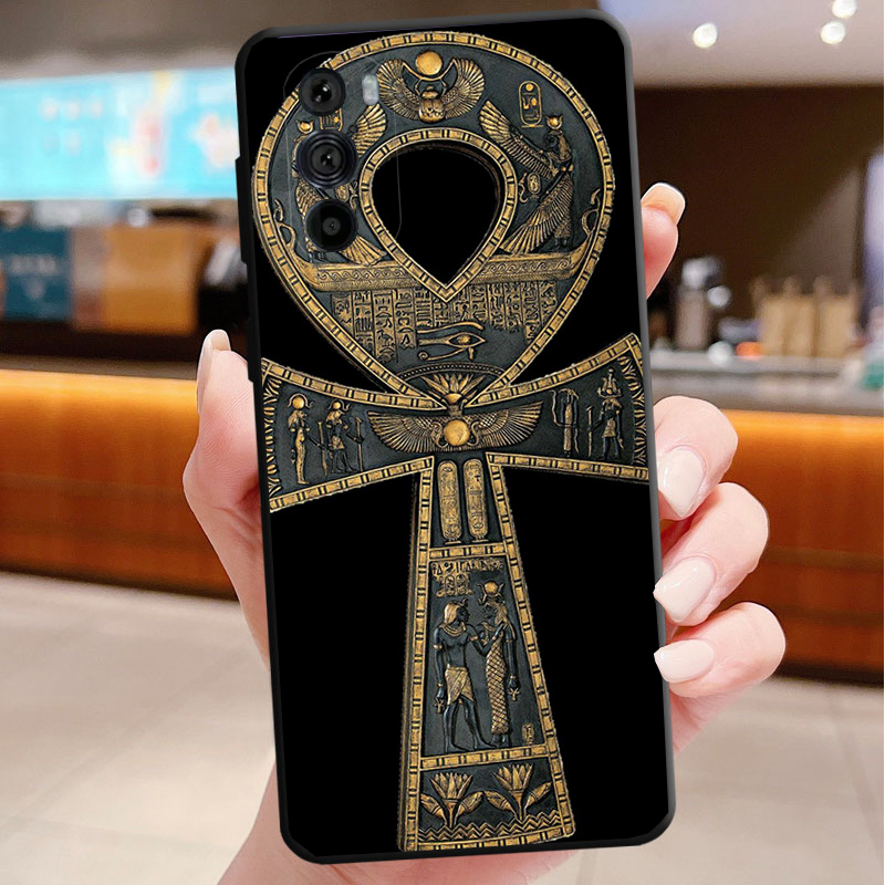Custodia per telefono per Moto - Phone Cases Egypt recensione e prezzo