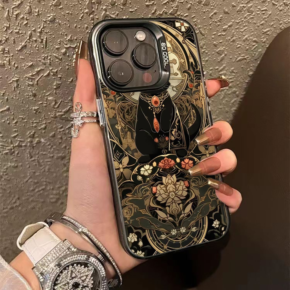 Custodia per telefono di lusso - Phone Cases Luxury recensione e prezzo