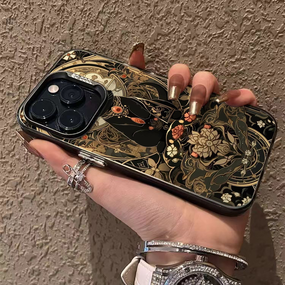 Custodia per telefono di lusso - Phone Cases Luxury recensione e prezzo