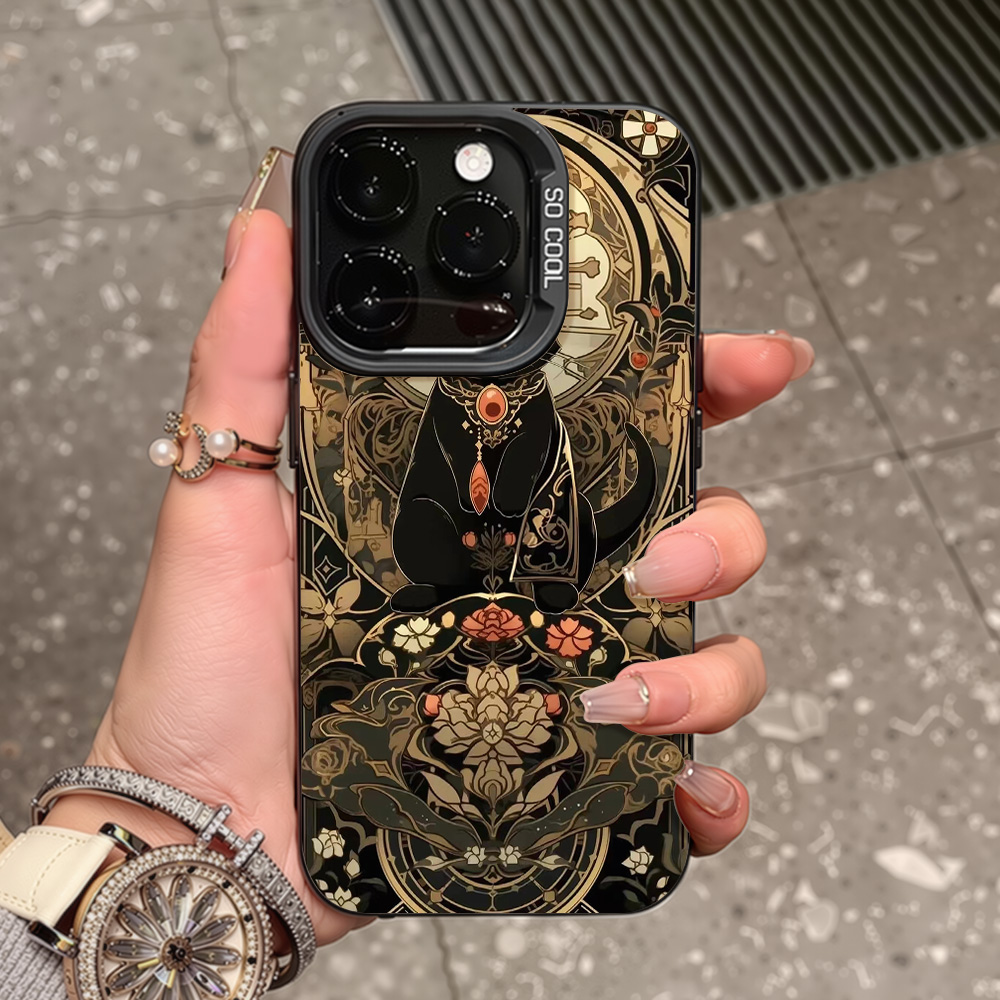 Custodia per telefono di lusso - Phone Cases Luxury recensione e prezzo