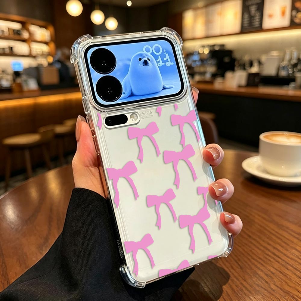 Cover Trasparente per Realme 7 - Realme Note 50 recensione e prezzo