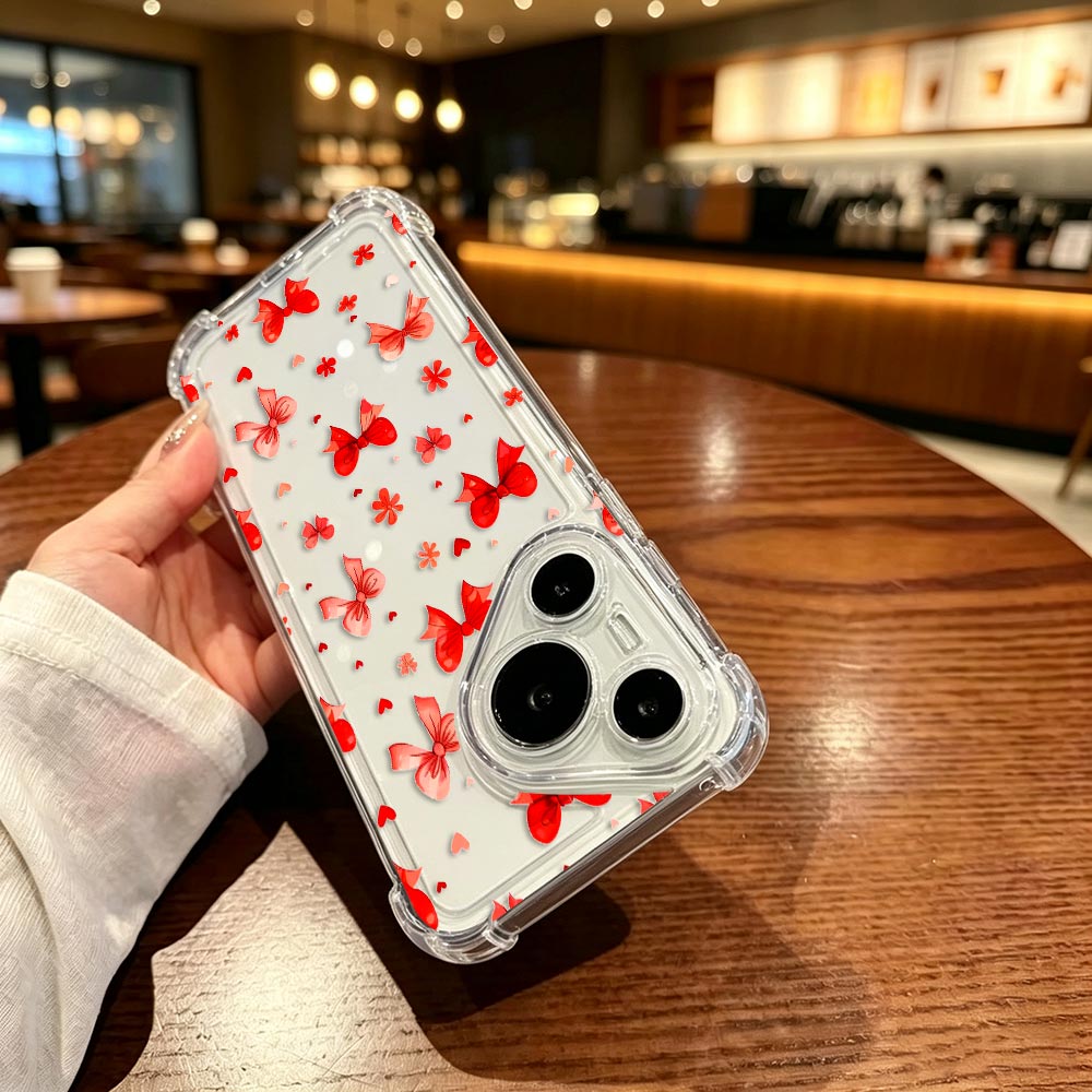 Cover Trasparente per Realme 7 - Realme Note 50 recensione e prezzo