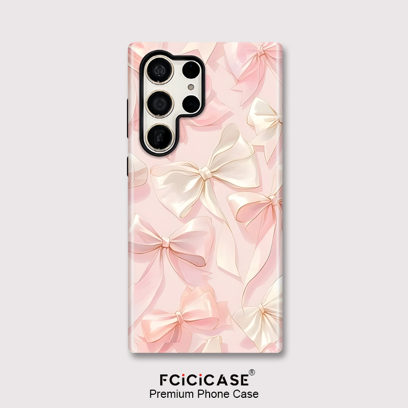 Fcicicase per Samsung Galaxy S - Phone Cases Luxury recensione e prezzo