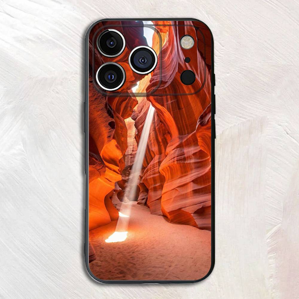 Cover per iPhone 17, 16, 15, 1 - Phone Cases Egypt recensione e prezzo