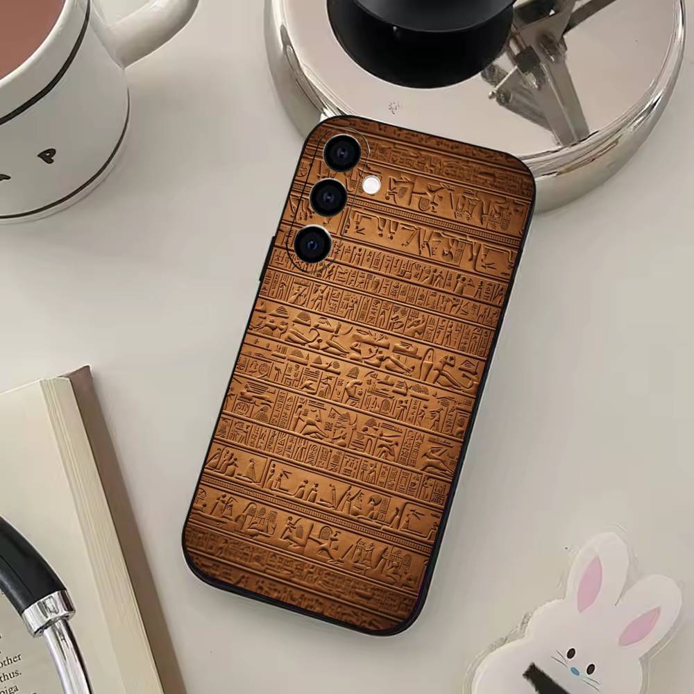 Custodia per telefono con gero - Phone Cases Egypt recensione e prezzo