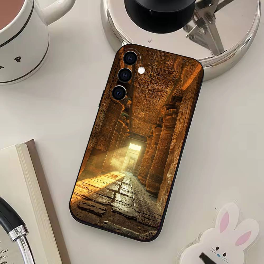 Custodia per telefono con gero - Phone Cases Egypt recensione e prezzo