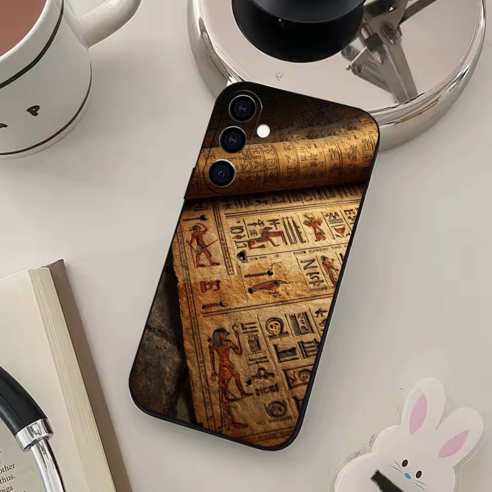 Custodia per telefono con gero - Phone Cases Egypt recensione e prezzo