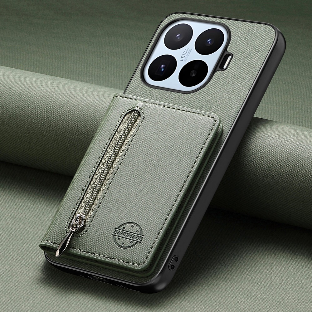 Custodia a Portafoglio in Pell - Phone Cases With Wallet On Back recensione e prezzo